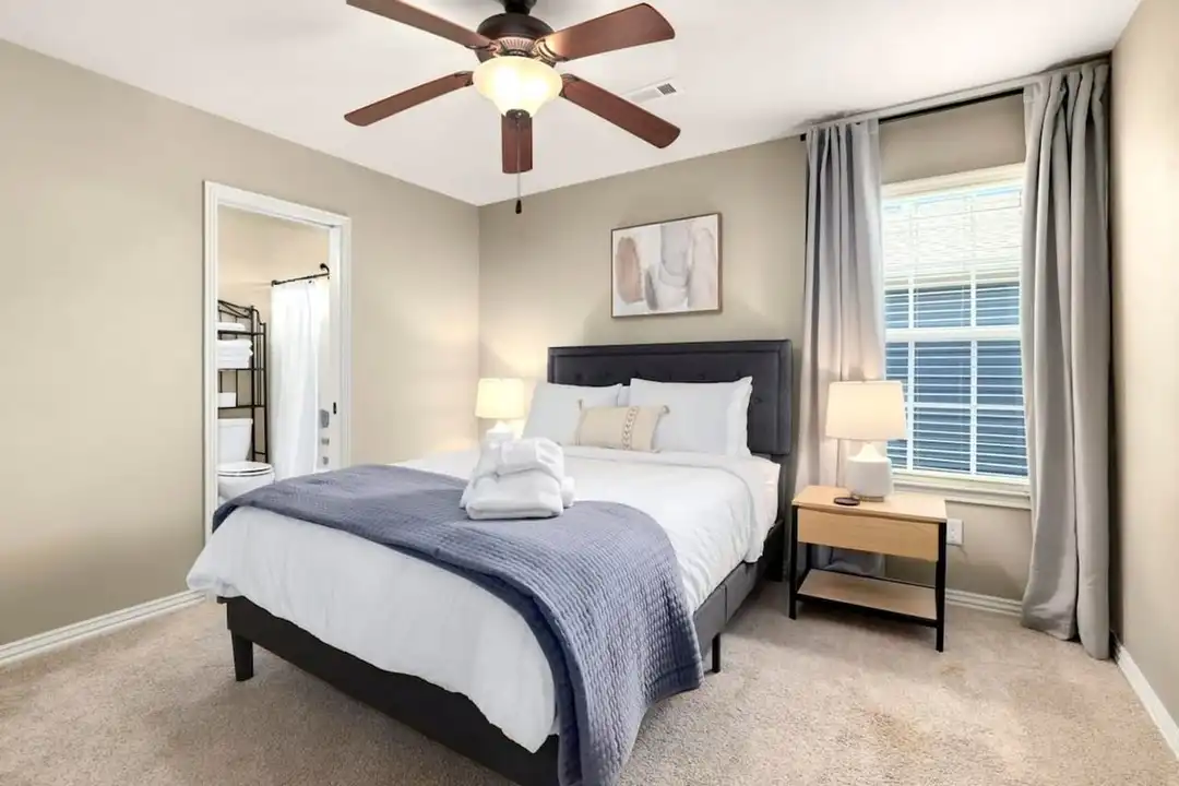 571 N Keats Dr unit 1221891P - View 5