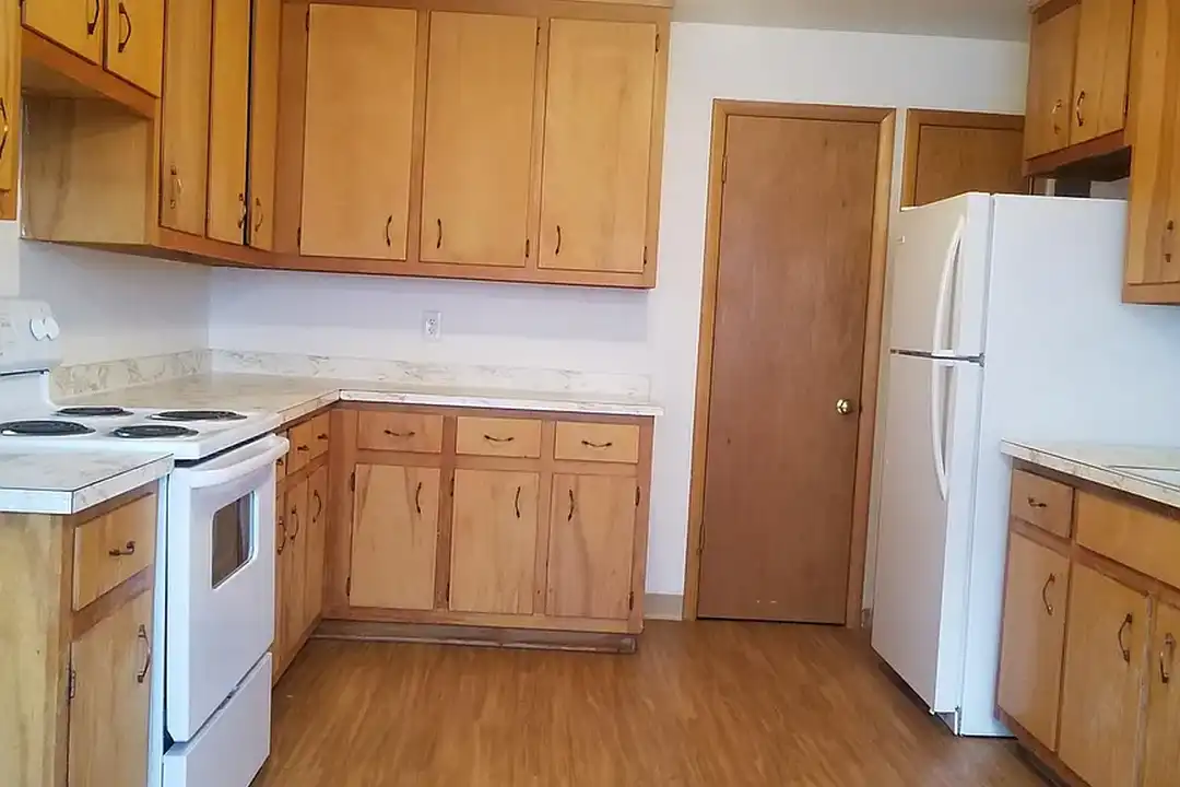 Apartment in Casper - View 3