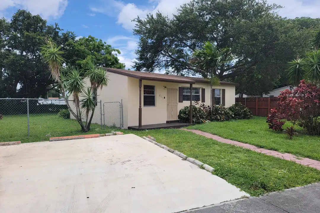 2971 NW 160th St - View 3