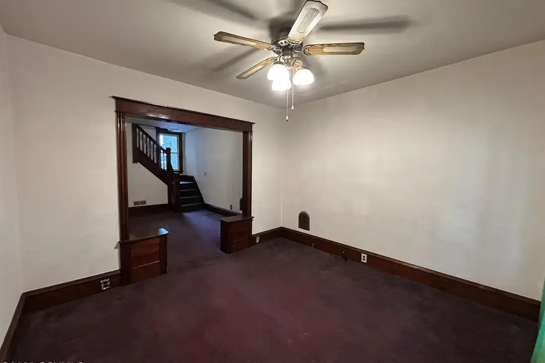 124 Birch St - View 5