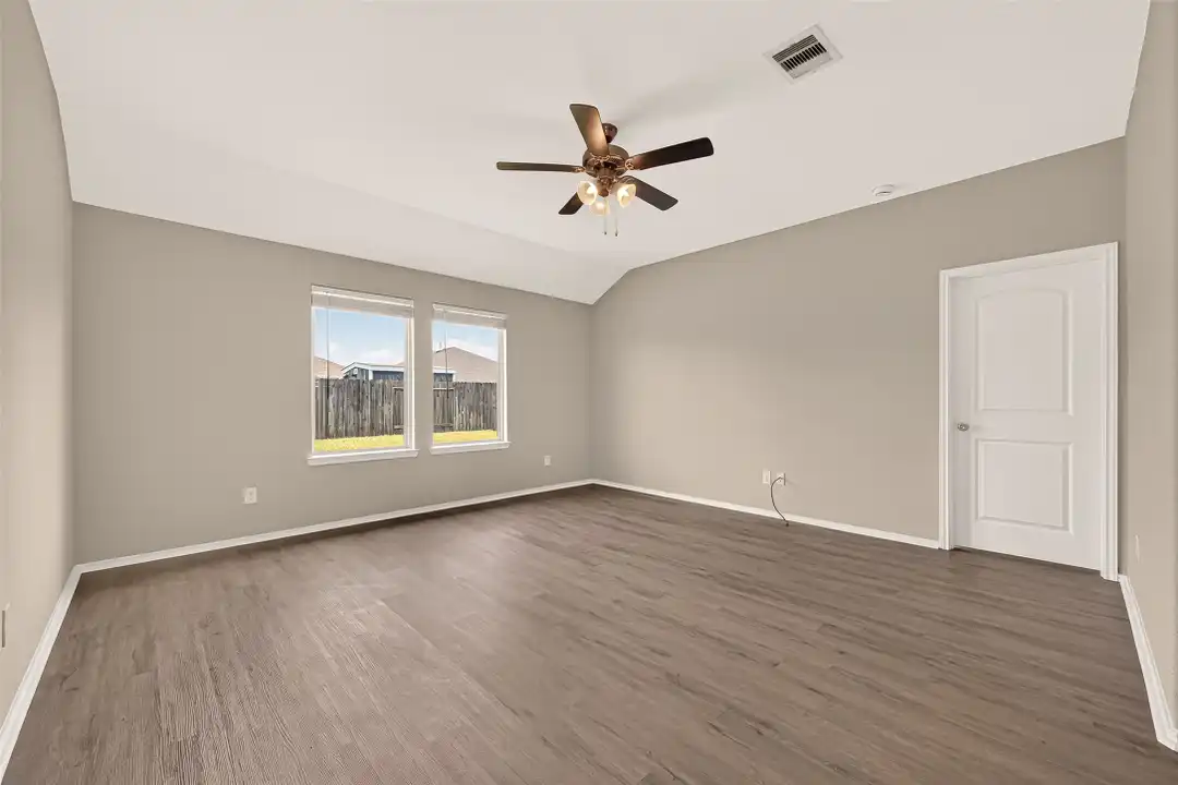 18361 Timbermill Ln - View 6