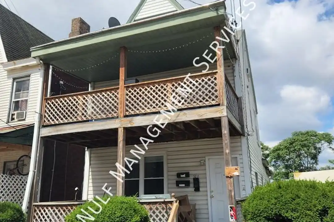 3211 Juliet St – photo 1