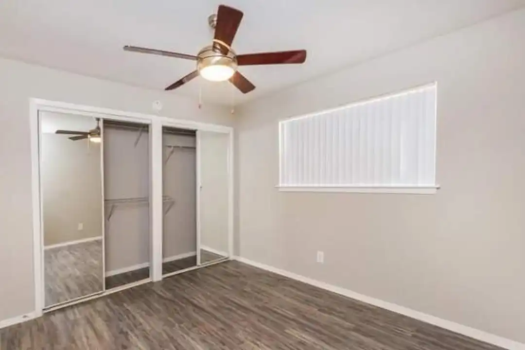 6014 Winsome Ln unit # 422 - View 4