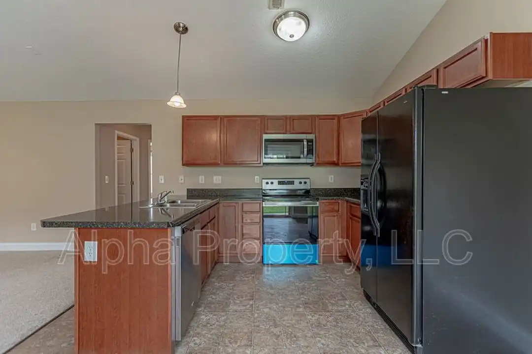 39 Nautical Dr - View 6