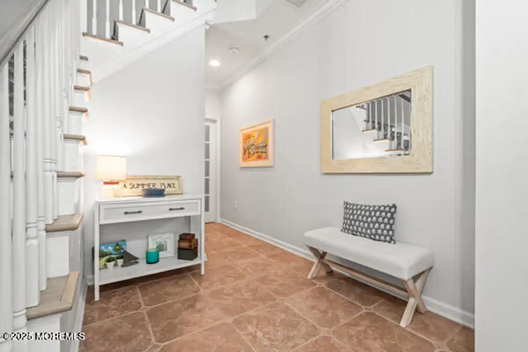 6 Greeley Terrace - View 5