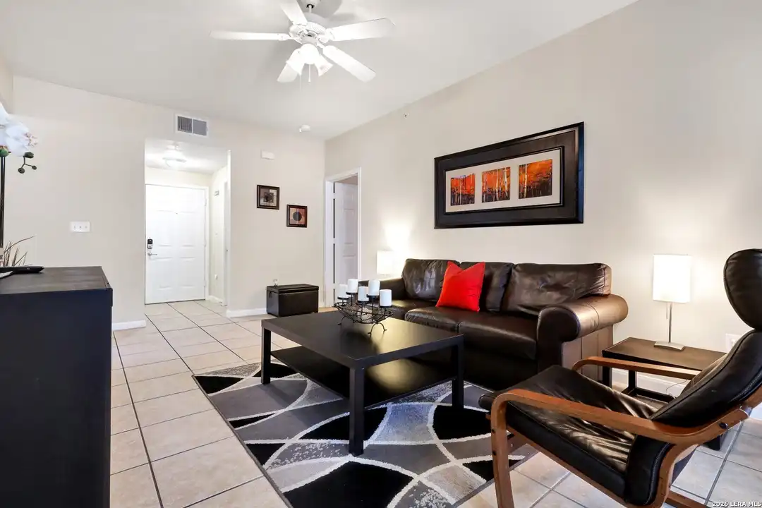 6160 Eckhert Rd #1721 - View 5