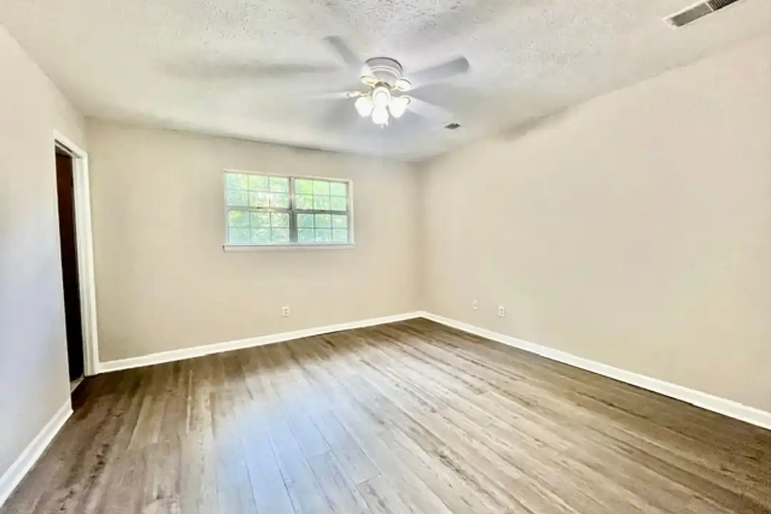 8a Fountain Square unit 8A Fountain Square - View 6