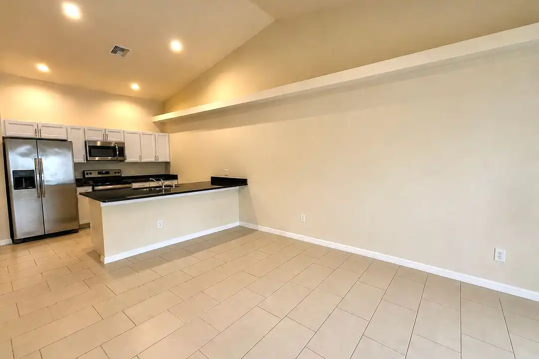943 Skyline Blvd unit 943 Skyline Blvd. - View 6
