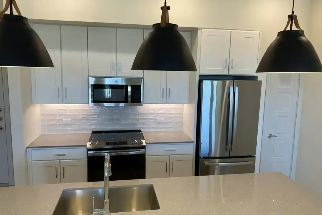 301 Sierra Mar Lp unit 11308 - View 5