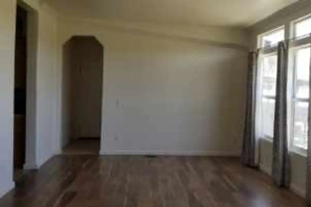 18011 Brimhall Rd - View 5