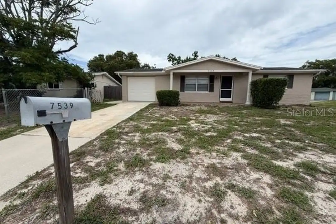 7539 Gulf Highlands Dr – photo 1 of 31