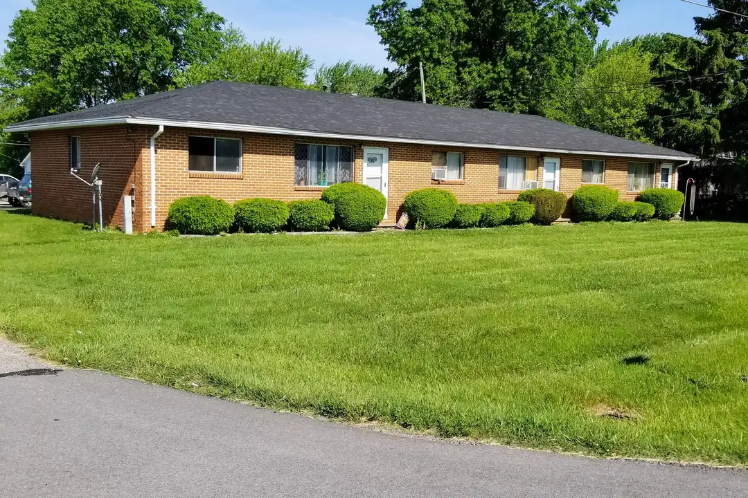 300 6th Ave unit 294 6th