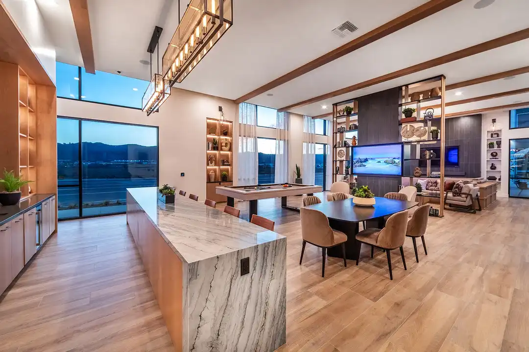 Marlowe Temecula - 41461 Buecking Dr - Temecula, CA | Rent. - Luxury Penthouse Rentals In Temecula
