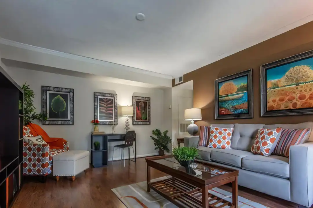 10802 Greencreek Dr unit # 10823 - View 5
