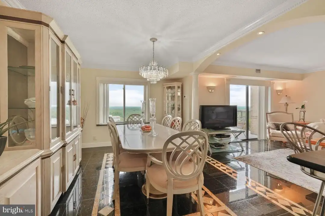 8380 Greensboro Dr unit 1008 - View 6
