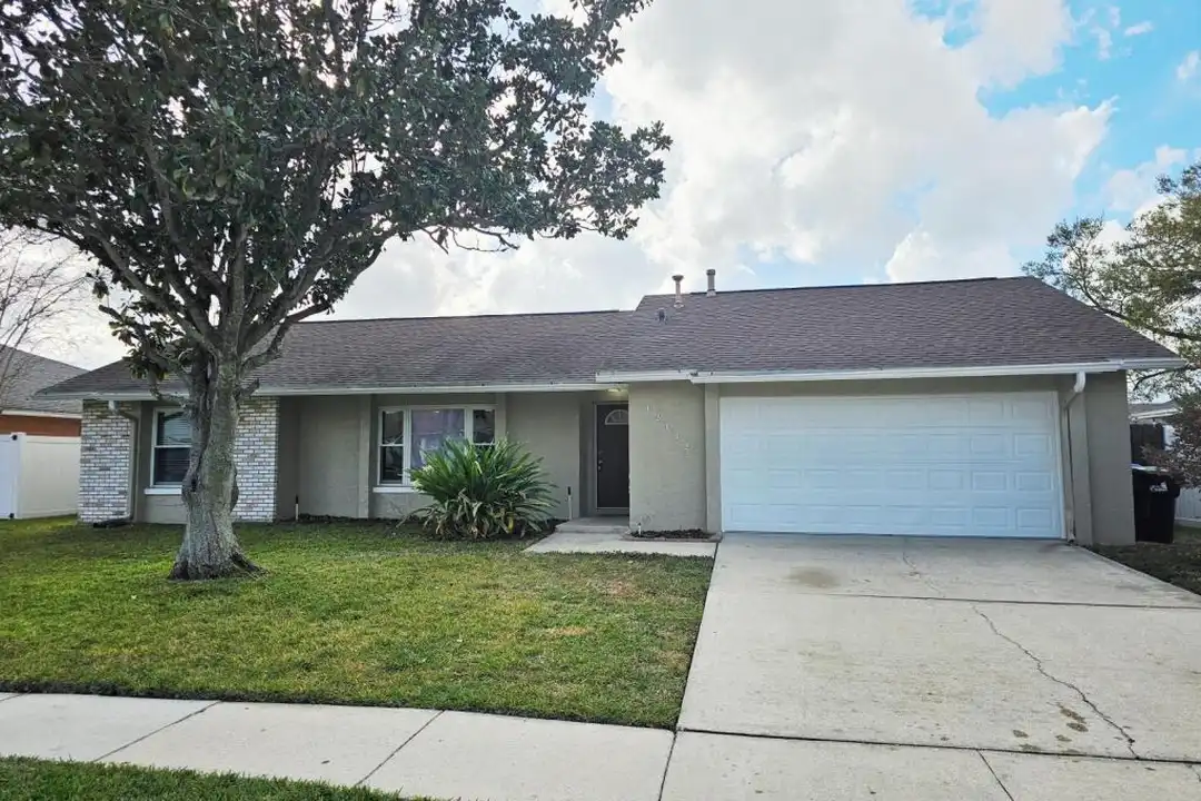 12112 Rotuma St - View 2