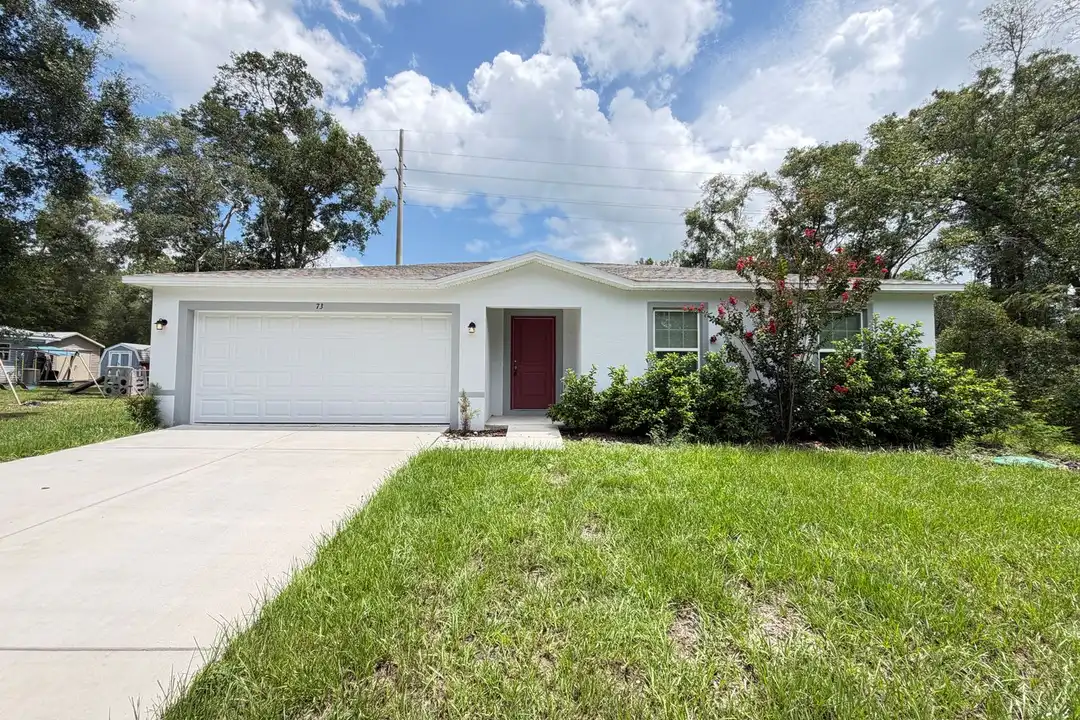 73 N Rooks Ave – photo 1