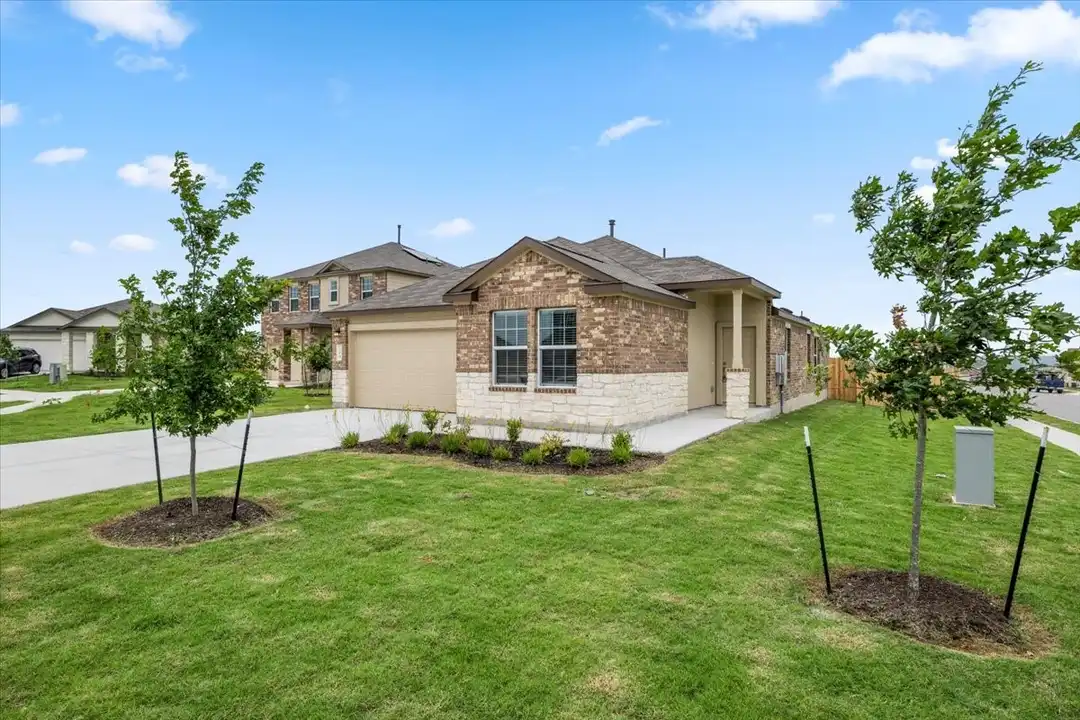 House in San Marcos - View 3