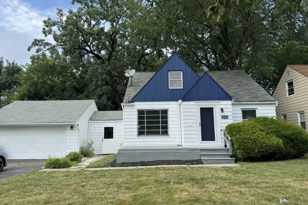 18801 Invermere Ave – photo 1