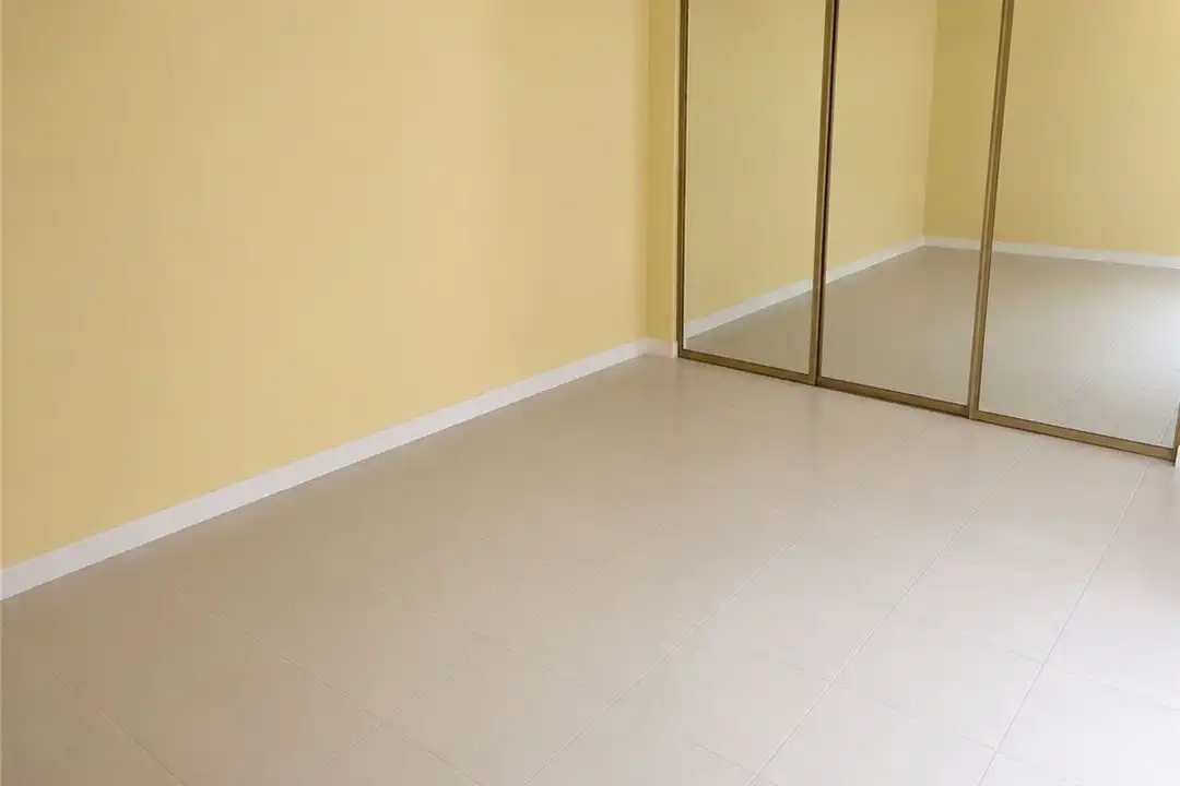 1170 6th Ave #2D - View 6