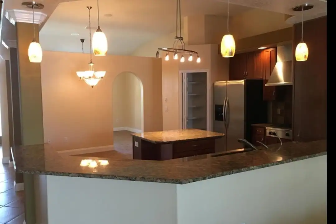10847 Barbados Isle Dr - View 2