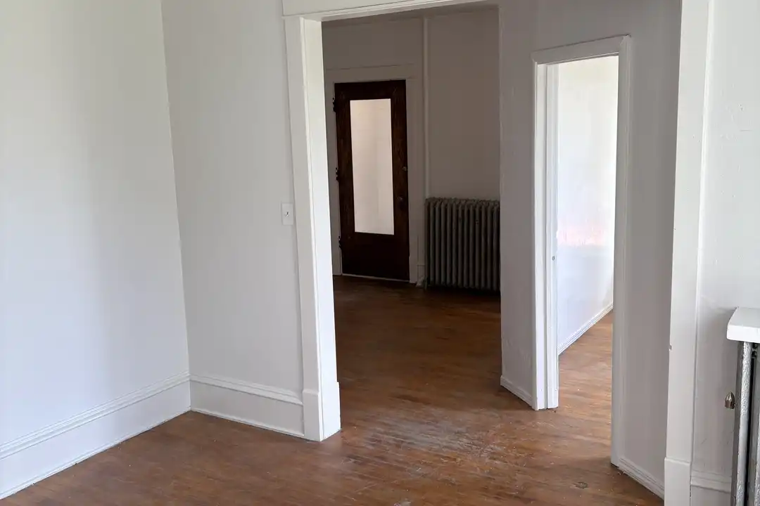 821 Nebraska St unit 821 - View 6