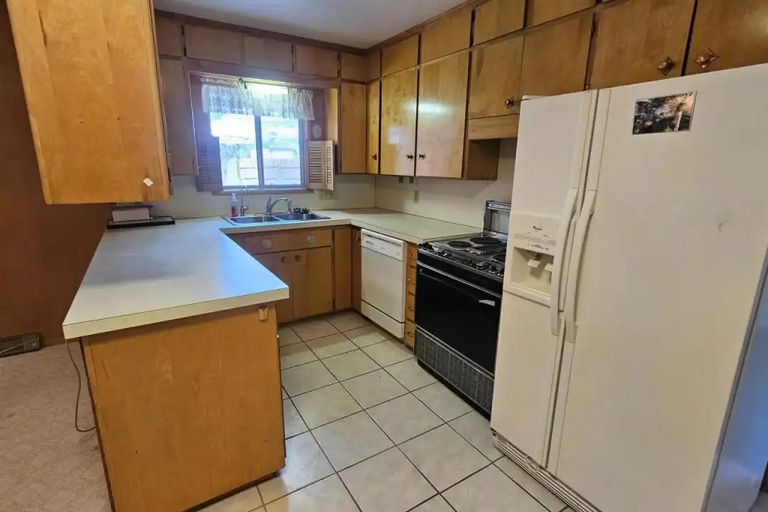 3254 Buena Vista Rd - View 3