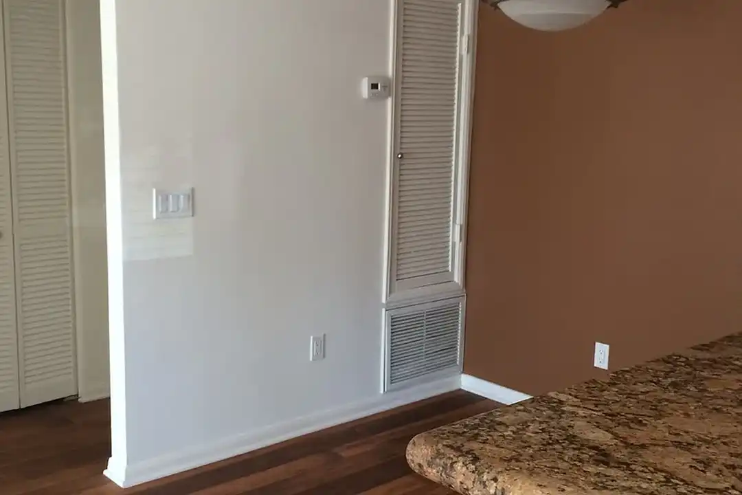 The Heritage at Canyon Pointe - View 4