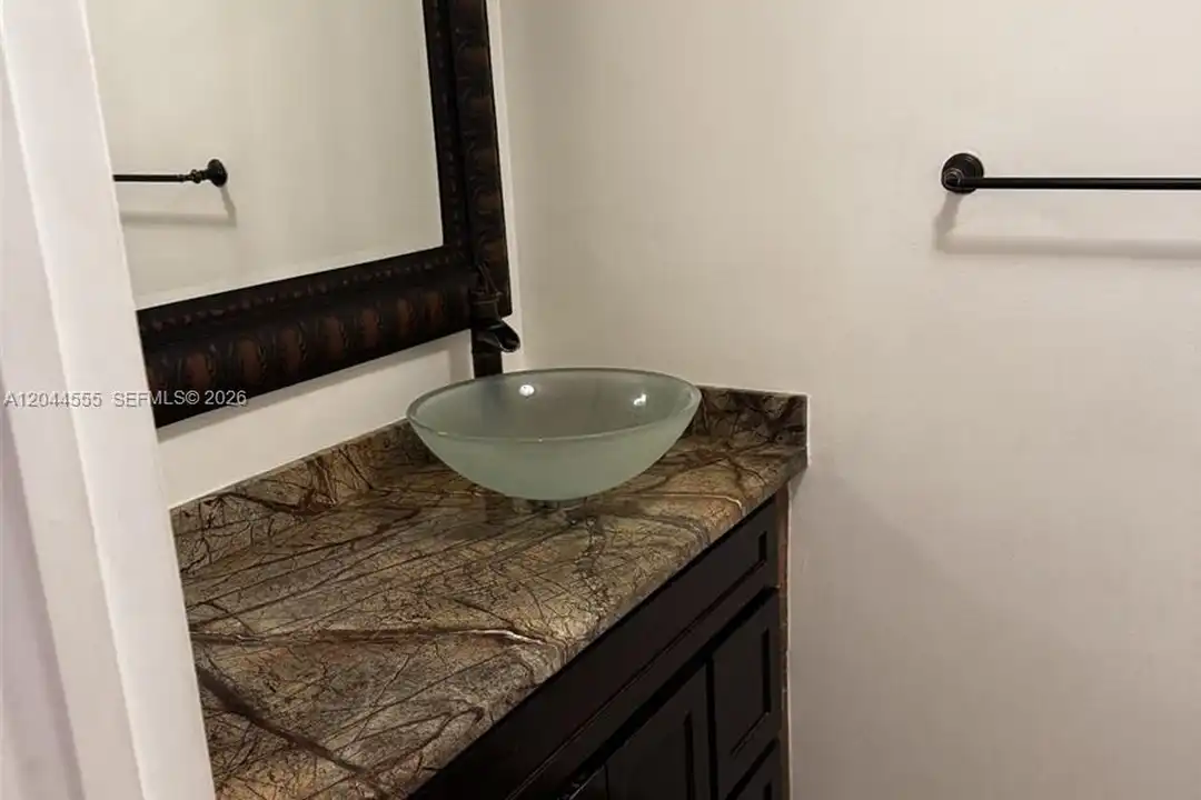 9371 Fontainebleau Blvd unit I229 - View 5