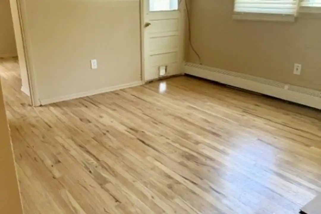 10 Washington Rd #1 - View 3