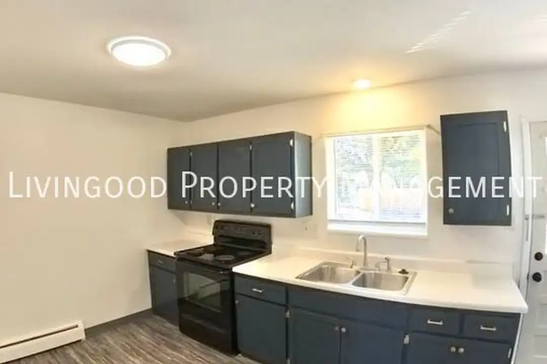 1408 Stanley Ln - View 4