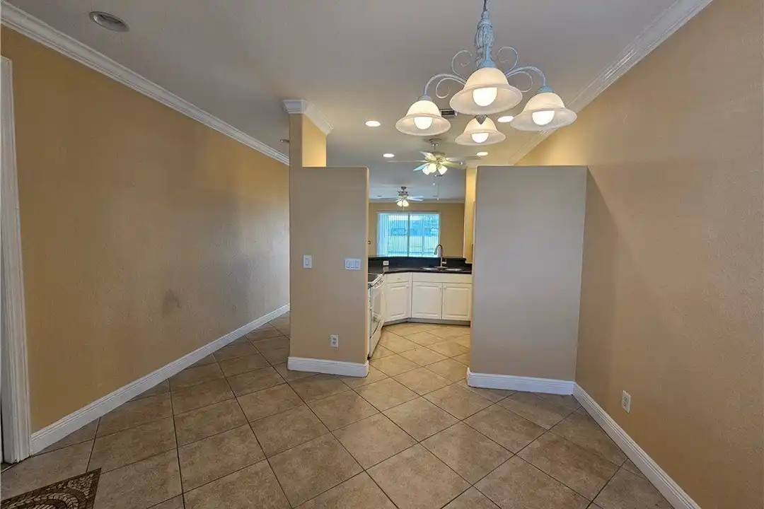 231 Cultural Park Blvd #A - View 3