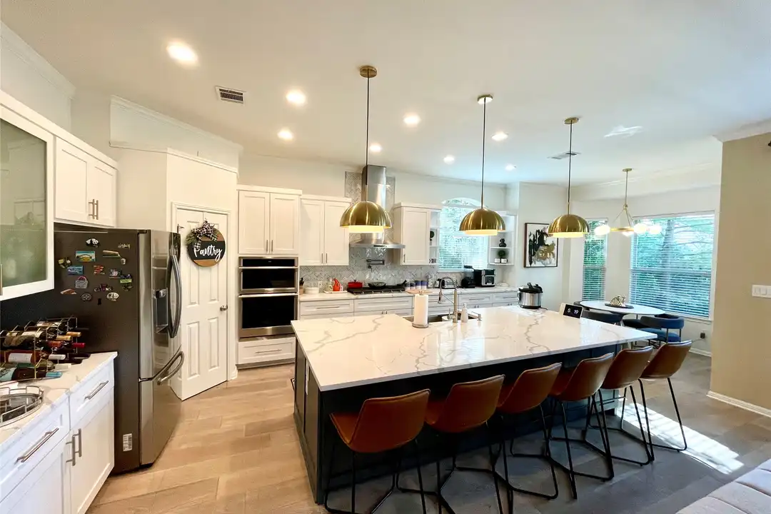 15904 Double Eagle Dr - More