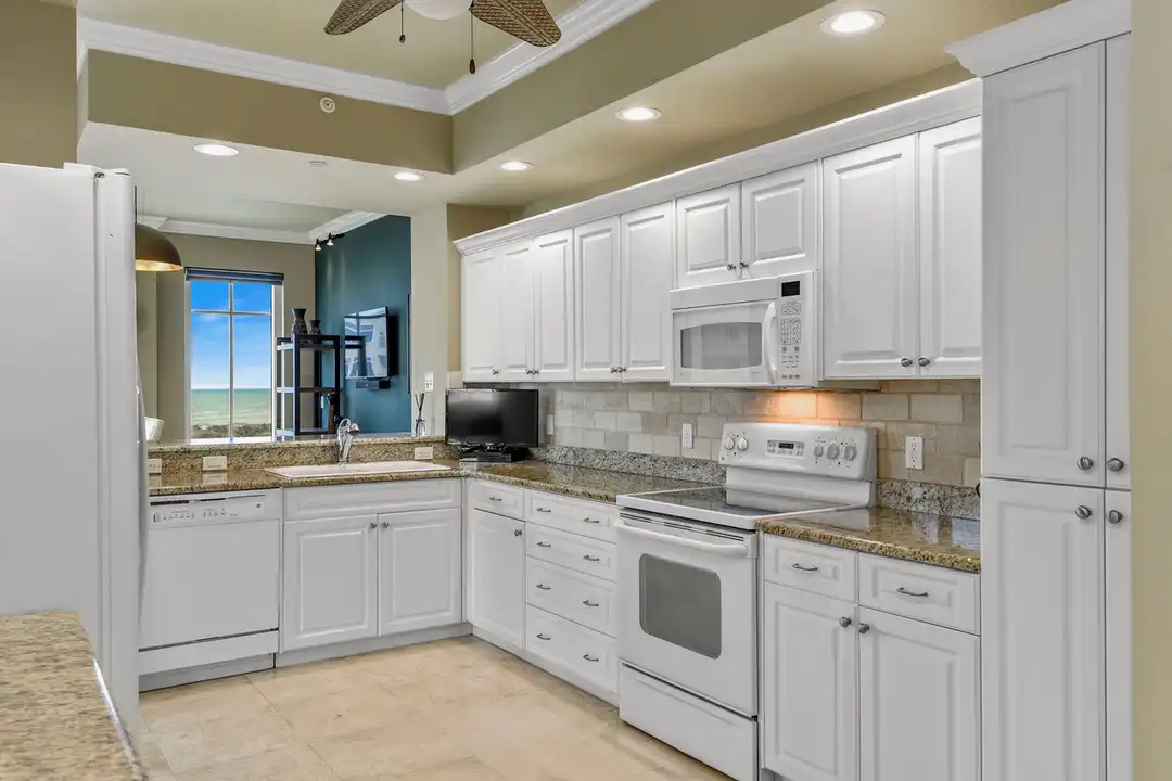 250 Minorca Beach Way unit 701 - View 5