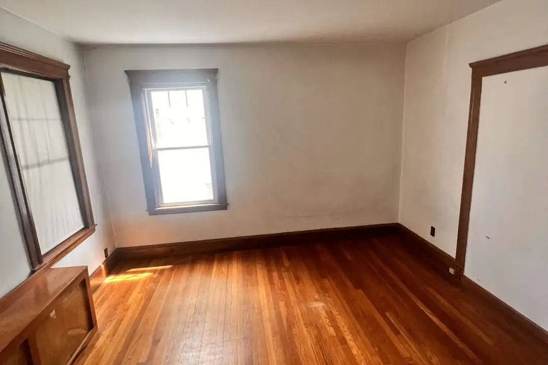 17-19 Morrow Rd unit 1 – pohled 4