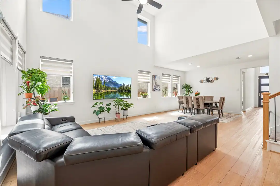 21646 Laggan Clf Ln - View 4