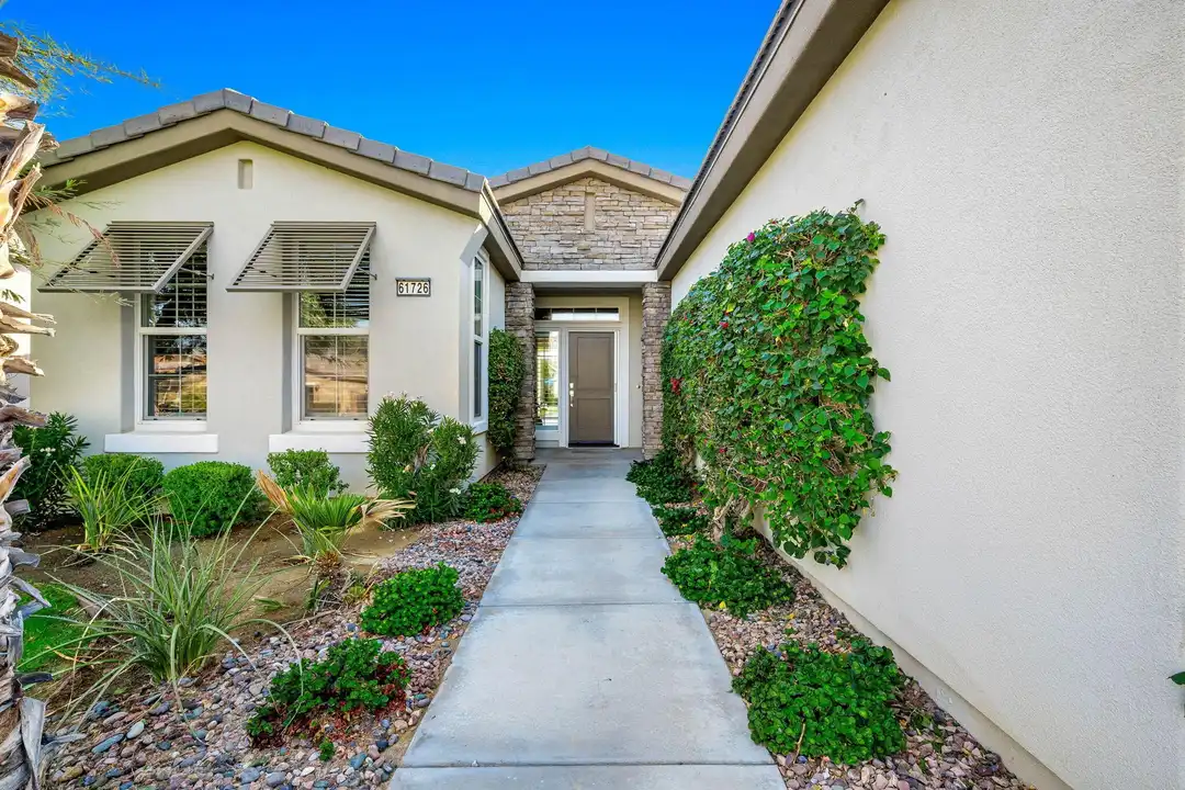 61726 Toro Canyon Way - View 4