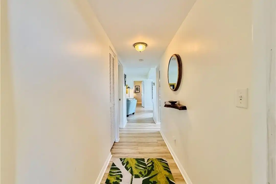 3432 NE Causeway Blvd #104 - View 5