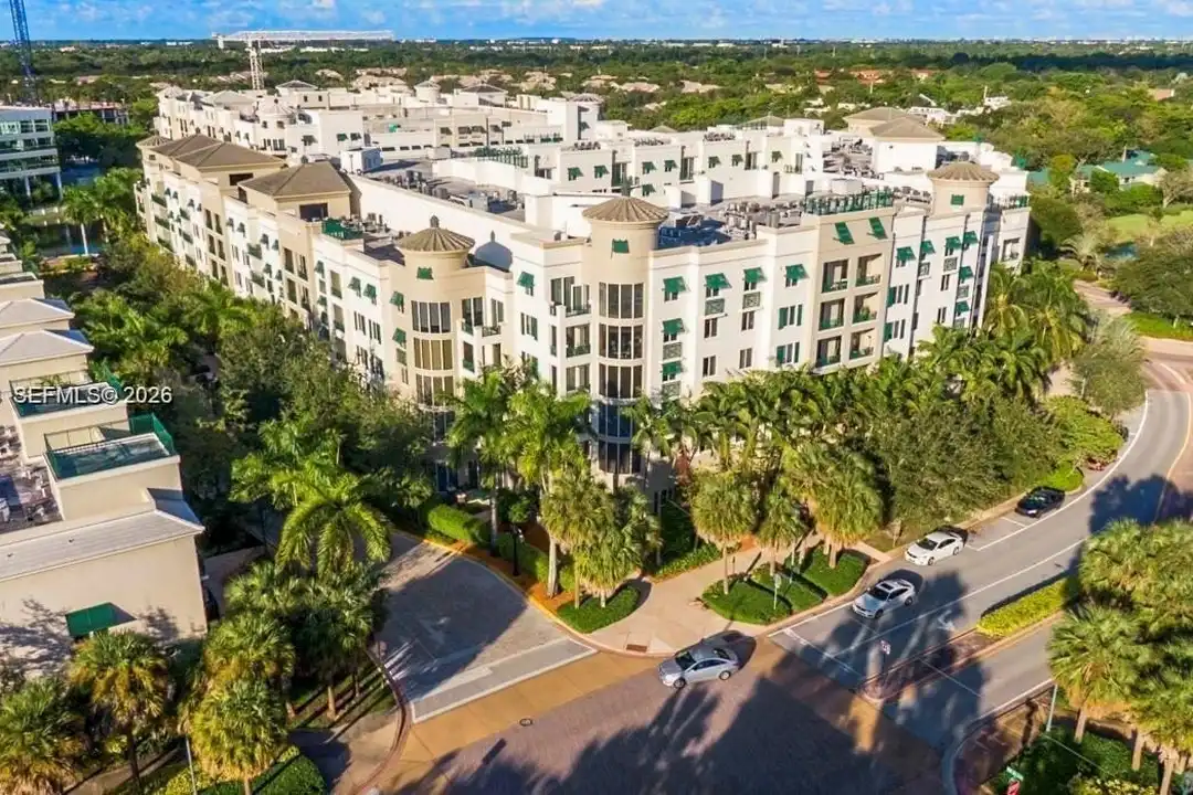 510 NW 84th Ave #136 - View 2