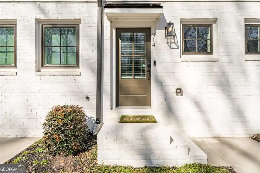 914 Spencer Ave - View 6
