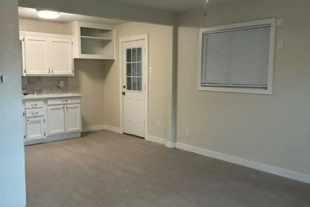286 Brandywine Ave - View 6