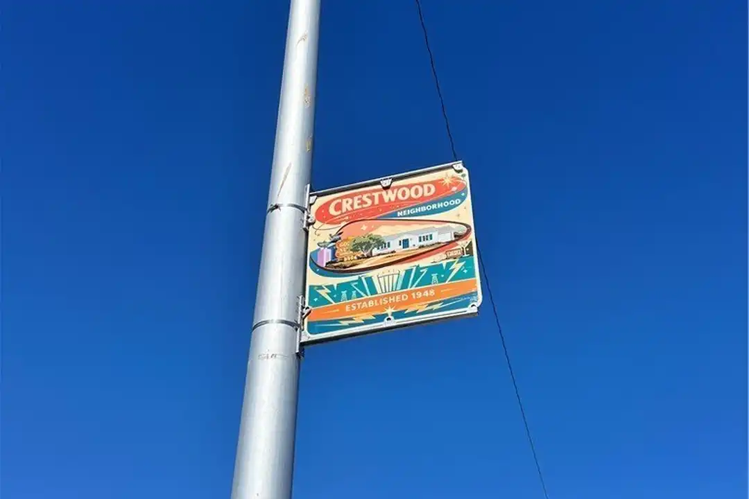 2017 Bracken Ave - View 4