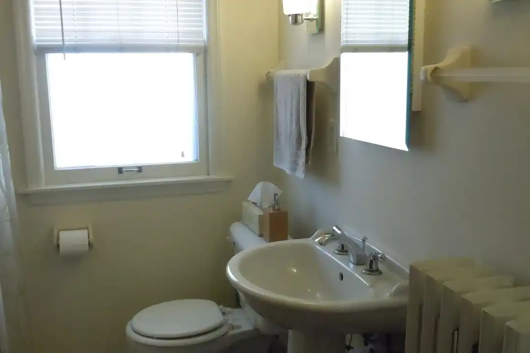 4804 France Ave S - View 5