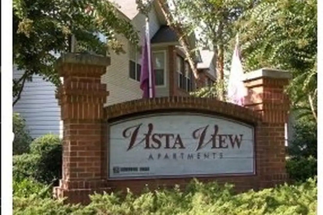 39 Haigler Blvd unit tbd