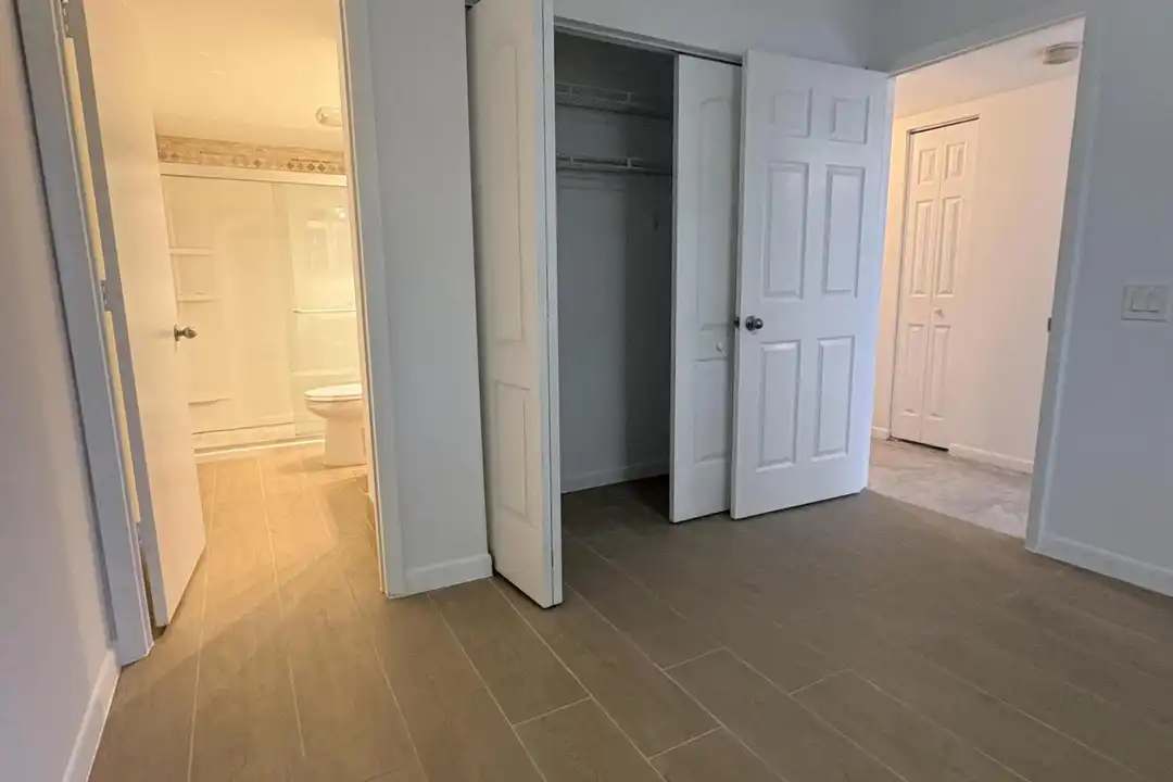 661 Waterside Dr - More
