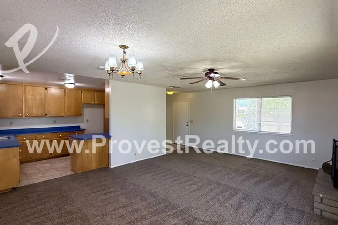 11045 Kiowa Rd - View 5