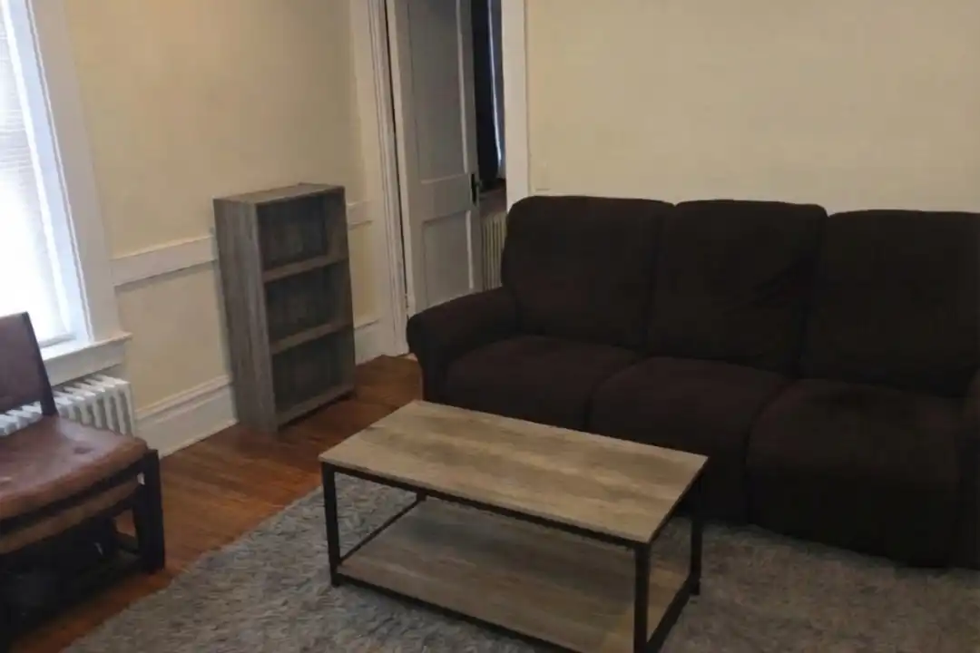 2600 Lititz Pike unit Apt 2 (Front) - View 6