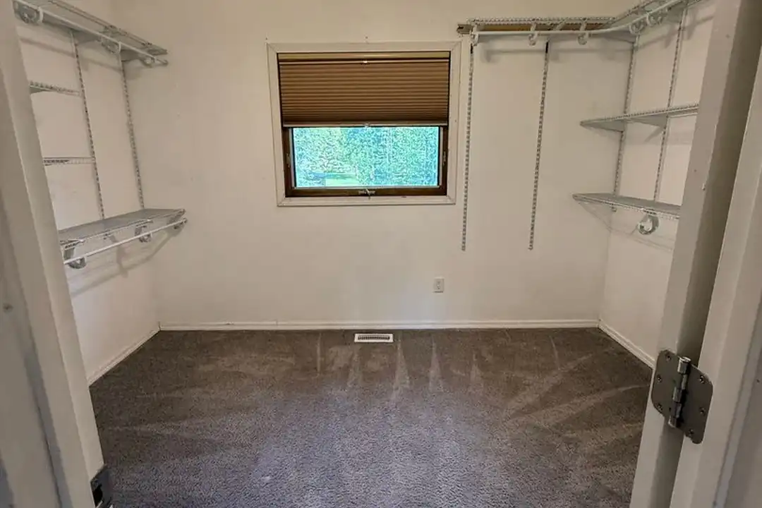 3473 Rosehip Dr - View 2