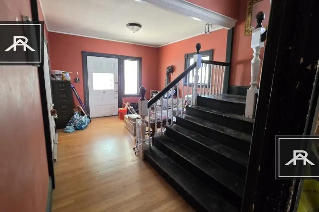 9 Ashford Terrace – pohled 6