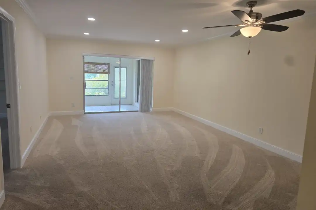 108 Lake Nancy Dr - More